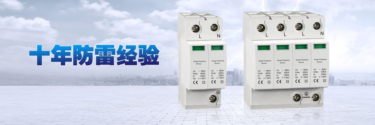 ZGS-B/60/385/4P、ZGS-B/80/385/4P